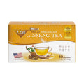 Prince of Peace Wild American Ginseng Tea 80t/Bag.