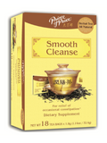 Smooth Cleanse Tea (1.8g x 18bags)
