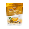 Prince of Peace Wild Ginseng Instant Tea, 30 sachets