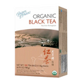 Organic Black Tea