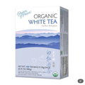 Organic White Tea