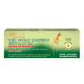 Prince of Peace Red Panax GSG Extm Oral Liquid 30Bottle*10cc