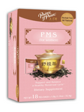 Menstrual Support Tea (1.8g x 18bags)