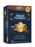 Blood Pressure Tea (1.8g x 18bags)
