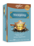 Sleeping Tea (1.8g x 18bags)