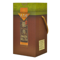 Prince of Peace West Lake Longjing Tea Gift Set, 250g