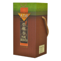 Prince of Peace Dongting Biluochun Gift Tea, 300g