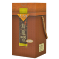 Prince of Peace Dong Ding Oolong Tea Gift Set, 300g