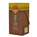 Prince of Peace Anxi Tieguanyin Gift Tea, 250g