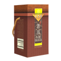 Prince of Peace Yunnan Pu-erh Gift Tea, 200g