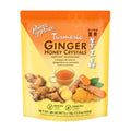Prince of Peace Turmeric Ginger Honey Crystals Instant Beverage (1 Lb)