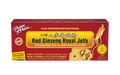 Prince of Peace Red Ginseng Royal Jelly Oral Liquid 30Bottle*10cc