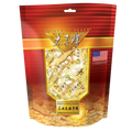 Prince of Peace American Ginseng Root Candy (1 lb)
