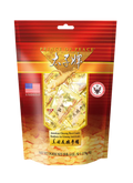 Prince of Peace American Ginseng Root Candy (6oz)